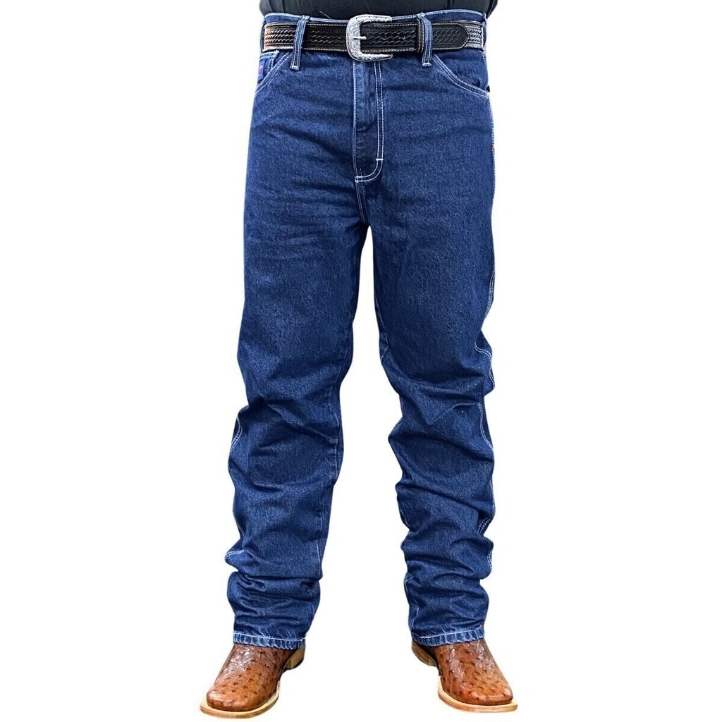 Calça Jeans Masculina Best Rodeio - Imagem 2